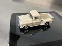 Model 1/32 1955 Chevy Stepside