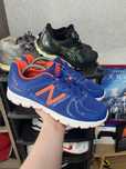 Кроссвоки (new balance, asics, nike)