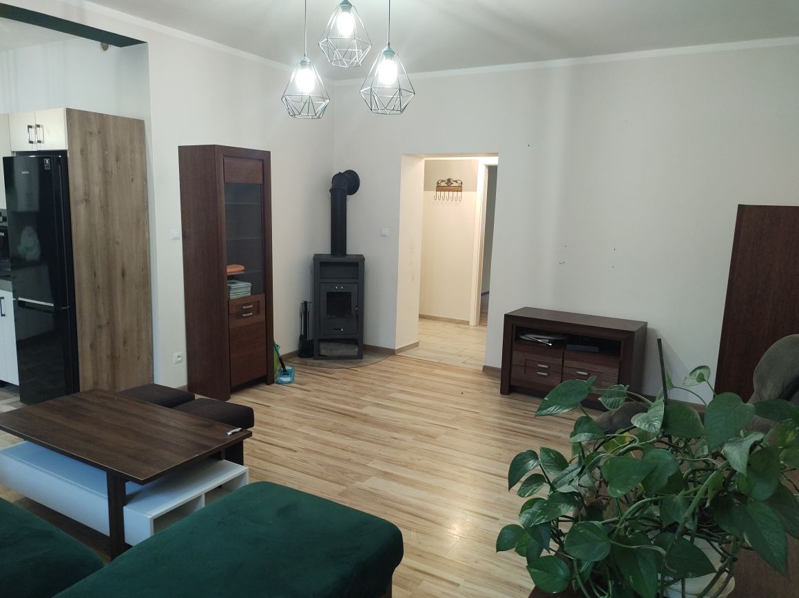 Mieszkanie na sprzedaż, 3 pokoje, 75 mkw, Nowe Miasto