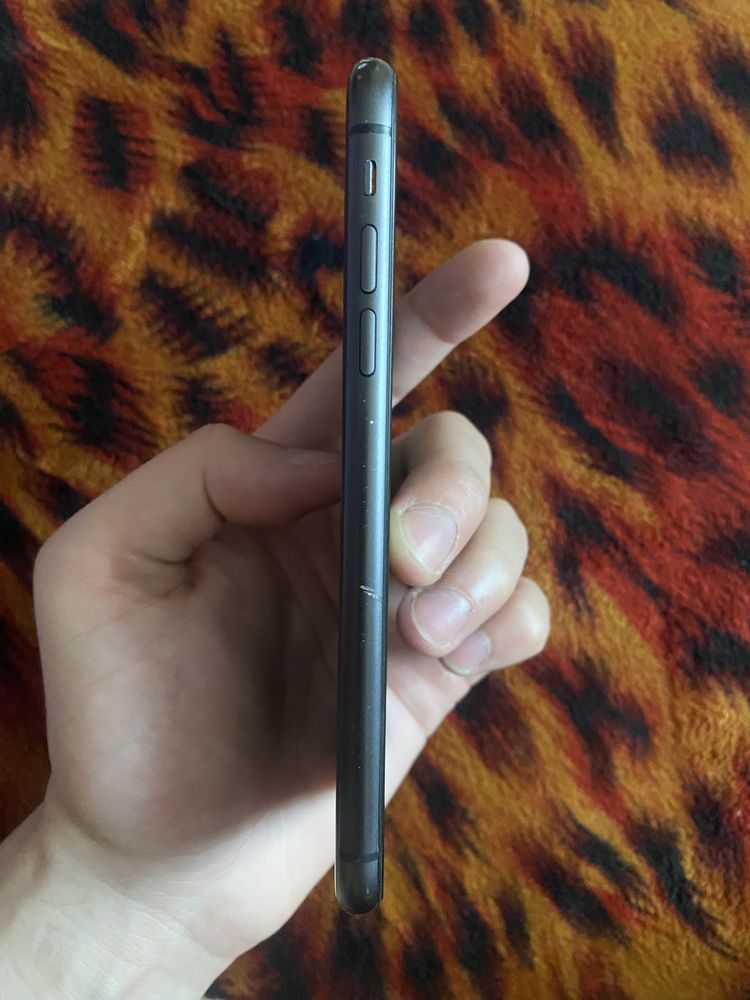Iphone 11 на 64