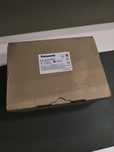 panasonic kx-hdv230ru