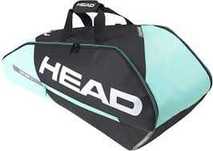 Torba tenisowa Head Tour Team 6R Nowa
