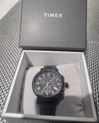 Zegarek męski Timex TW2T21200BS