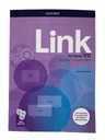 LINK 7 Teacher's book Power pack -  clasroom presentation tool online