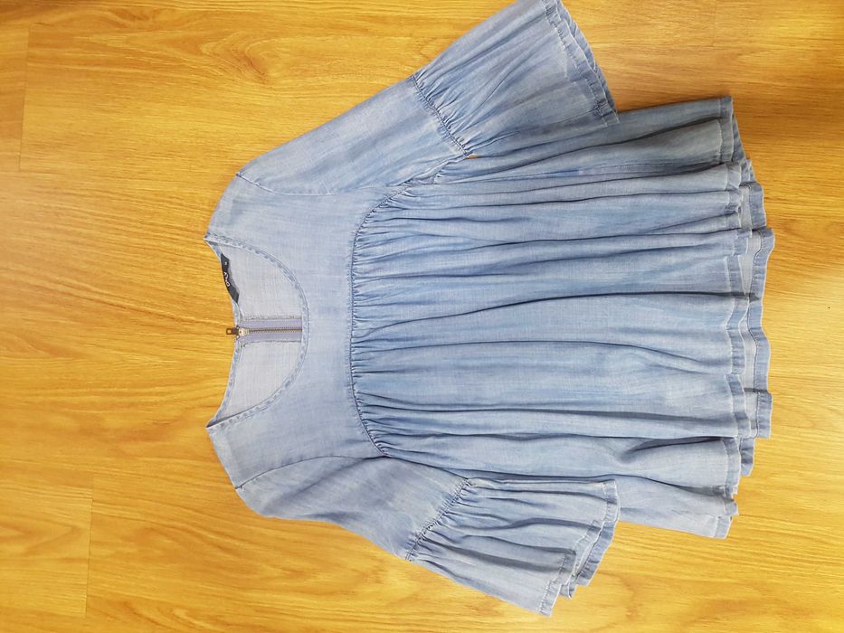 Blusa only ganga,Camisa verde tropa nova tiffosi