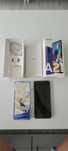 Samsung Galaxy A21s