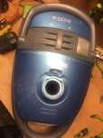 Odkurzacz Zelmer Jupiter 2100W