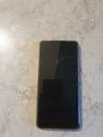 Sprzedam telefon Moto g72