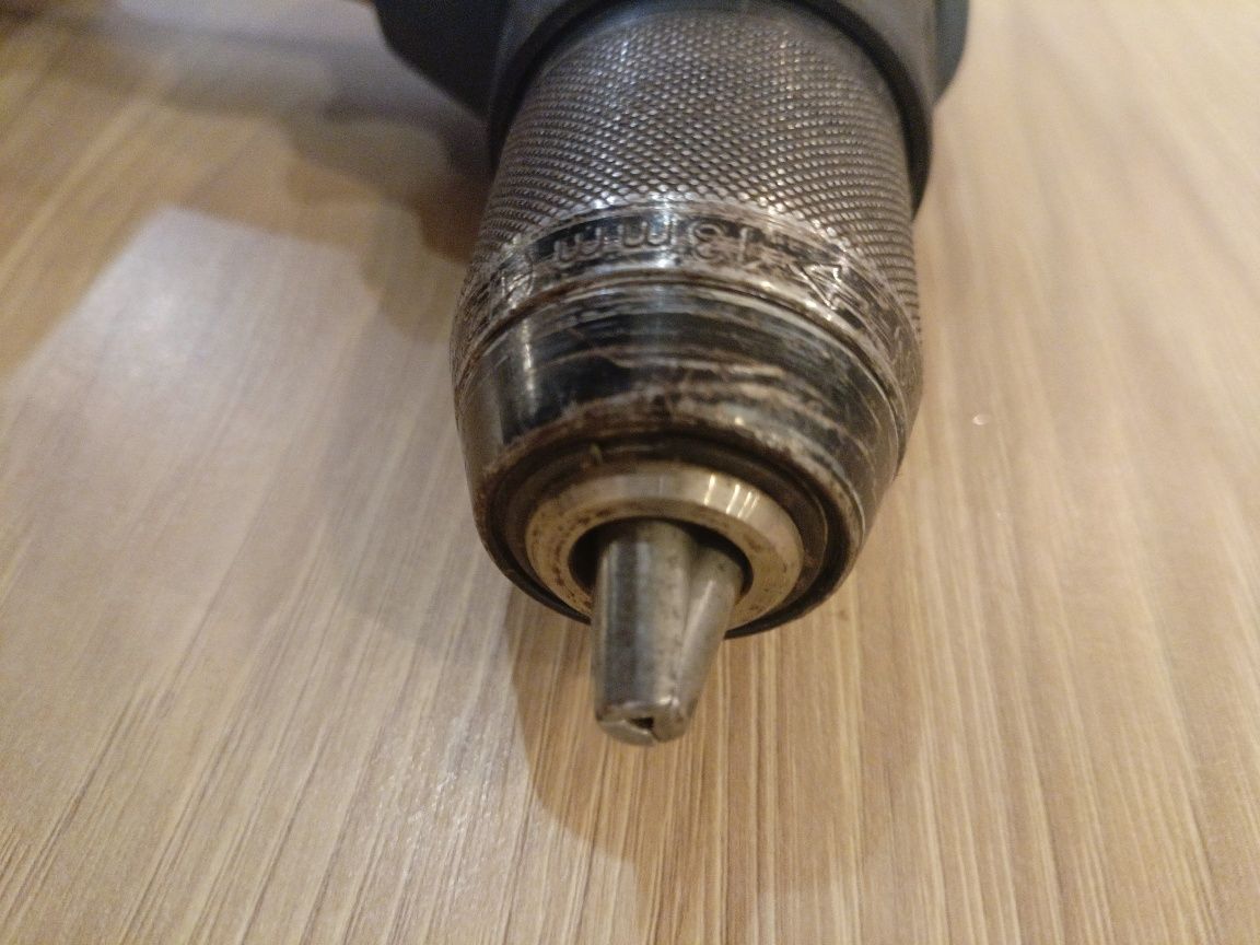 Wkrętarka akumulatorowa Bosch GSR 18V-50 Professional
