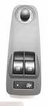 EsBotão vidros Peugeot boxer Citroen Jumper Fiat doblo ducato opel com