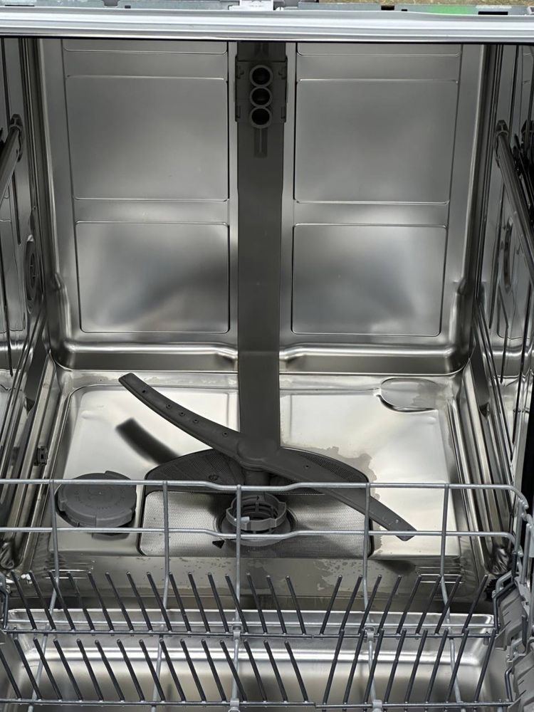 Топ!!! Посудомийна машина Siemens / Ідеал /Гарантія