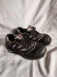 Buty robocze Brynje 37