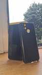 Realme i7 64GB Zestaw