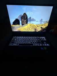 Laptop Gamingowy HP OMEN 16