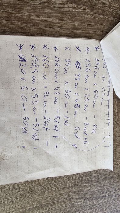 Szyby hartowane sauna, szklarnia okazja