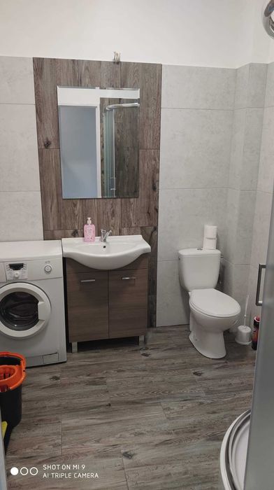 kwatery pracownicze, Noclegi Pabianice