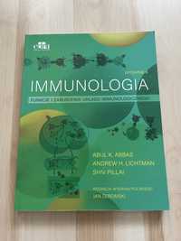 Immunologia Abbas