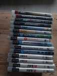 PlayStation 3 4 ps3 ps4 na wymianę lub sprzedaż opis