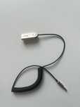 Adapter audio/bluetooth