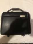 Necessaire Samsonite