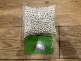 Ceramika akwarium 1kg