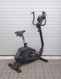 Rower magnetyczny Kettler Golf C2 Jak nowy!!!