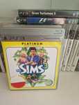 Sims 3 PL ps3 PlayStation 3