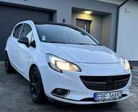 Opel Corsa E ColorEdition 1.4 turbo