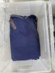 Amigo Ripstop Derka padokowa 900D, 0g