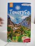 Teneryfa - Berenika Wilczyńska Przewodnik