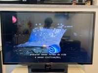 TV LG 42 Polegadas Led 3D