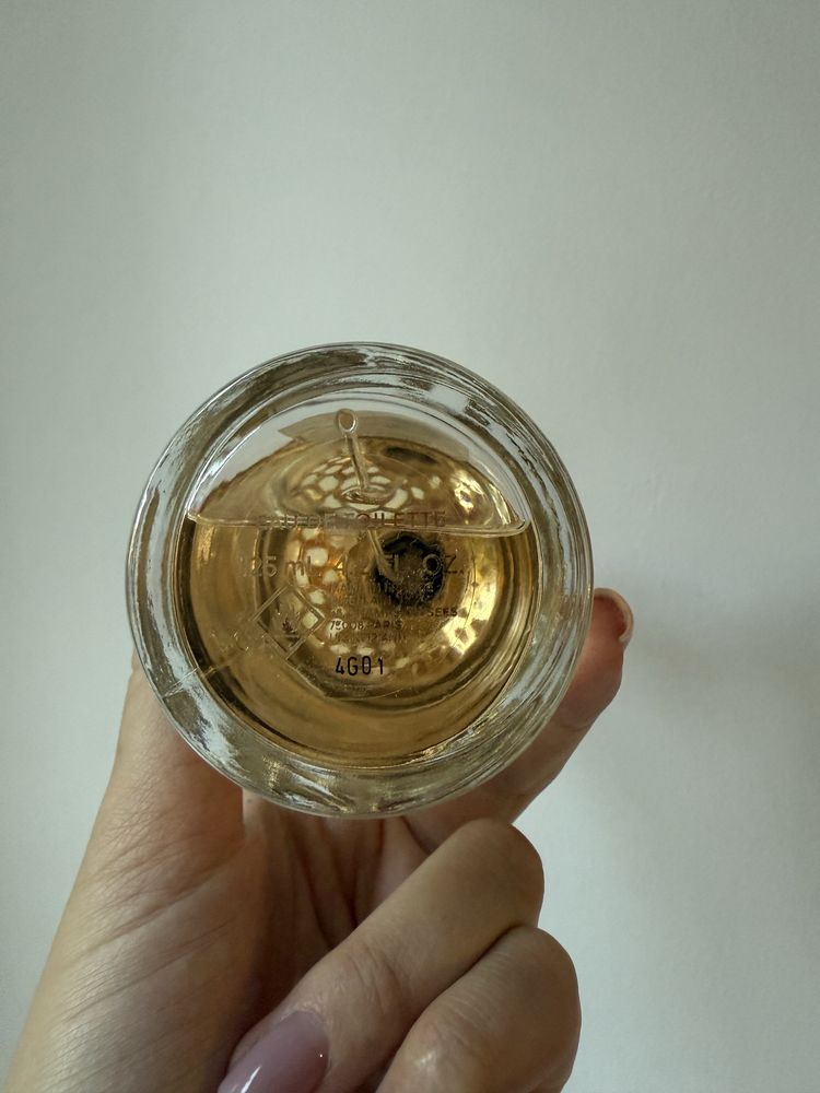 Guerlain Aqua Allegoria Mandarine Basilic 125 мл