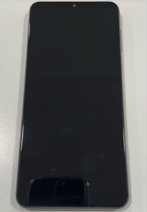 Samsung Galaxy A12 64Gb