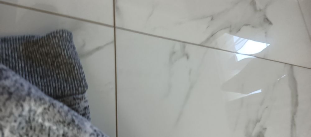 Bluza dresowa r s