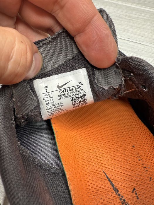 Демисезонные высокие кроссовки adidas terrex gtx gore-tex