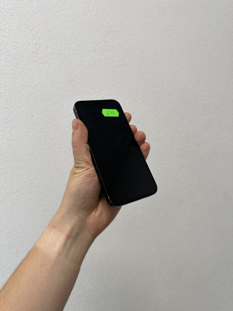 Гаряча пропозиція! iPhone 13 128gb Магазин! 310$