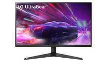 Monitor LG 24GQ50F-B 165hz