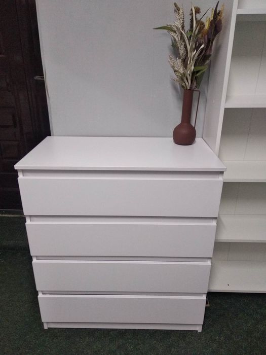 Зборка і розбірка  мебелі