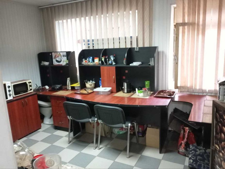 продаж комерційного приміщення на Вечірньому Бульварі