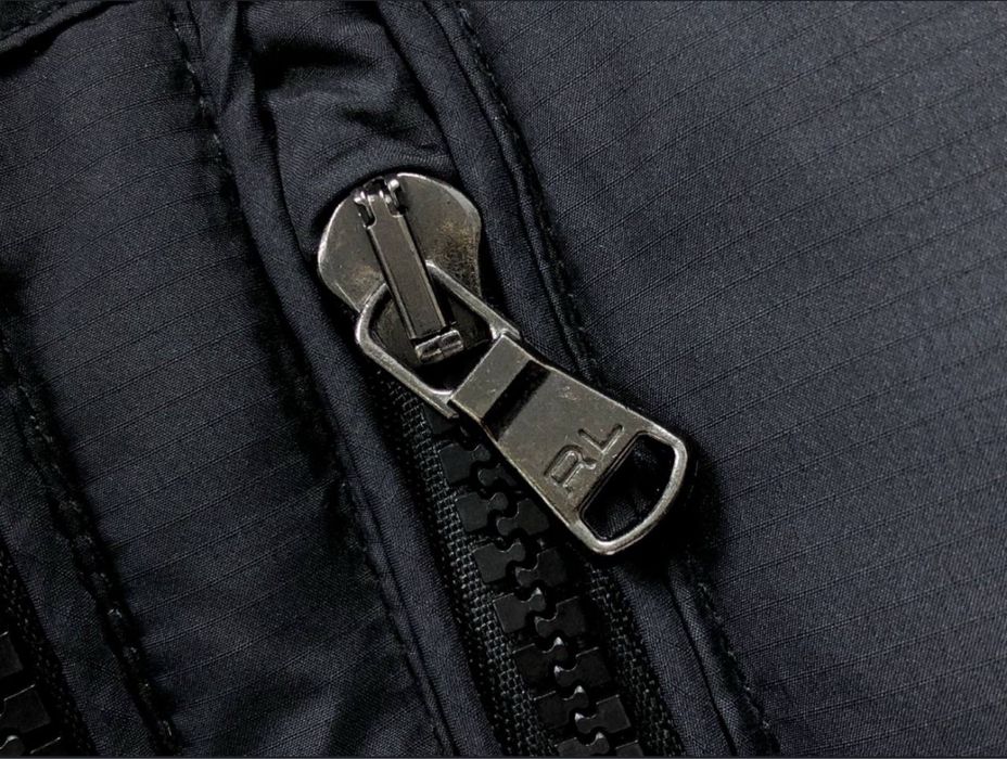 Пуховик Polo Ralph Lauren, Куртка Polo Ralph Laren, Пуховик Поло