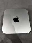 Mac Mini M1 8/256 + hub Satechi