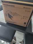 Zasilacz pc endorfy vero R5 bronze 600w