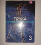 Podręcznik fizyka 3 wsip zakres podstawowy