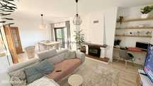 Apartamento T3 em São Vicente - centro de Braga
