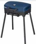 Grill gazowy Enders Explorer Next - niebieski
