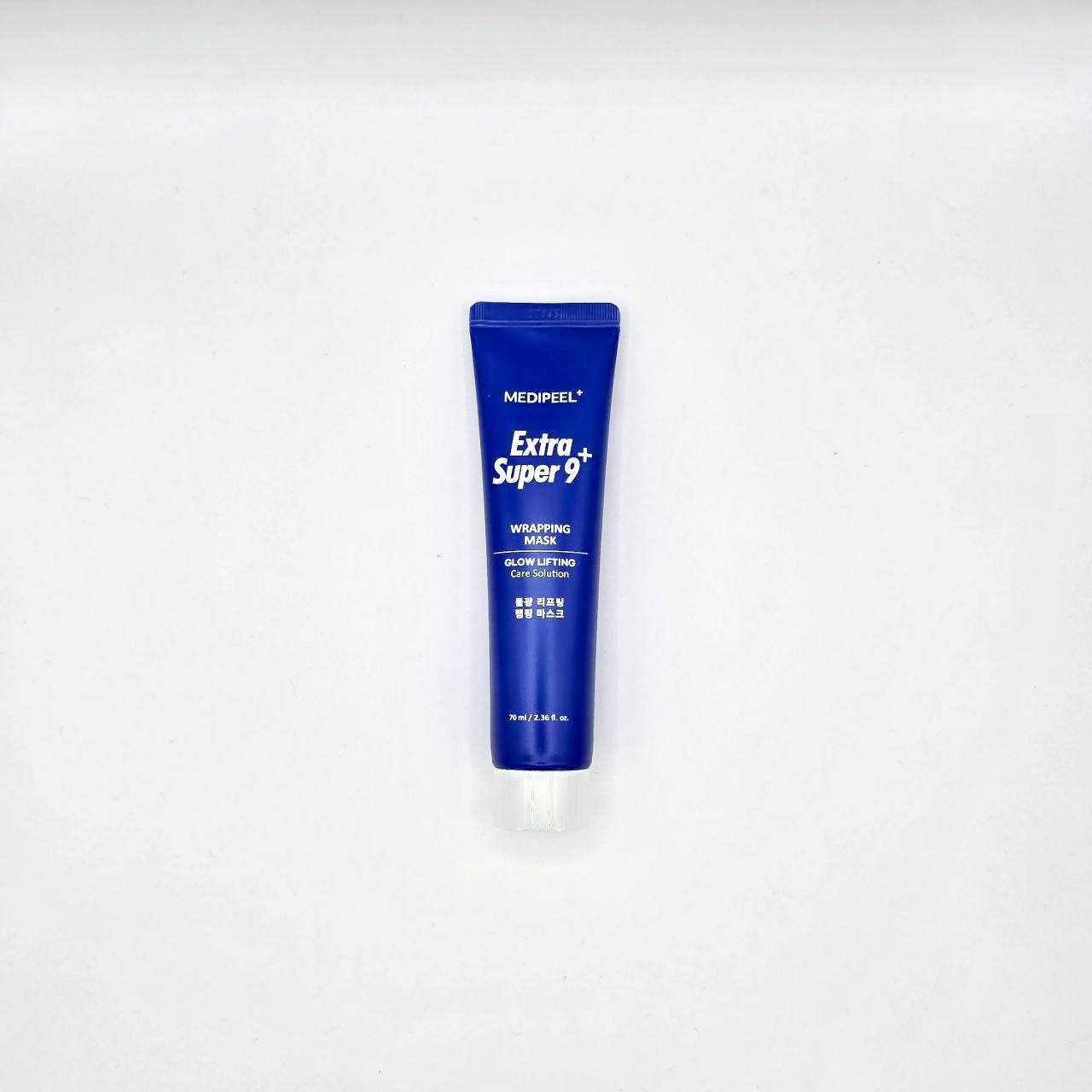 Medi-Peel Extra Super Wrapping Mask 70 ml