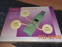 Peeling kawitacyjny