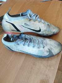 Бутсы Nike Mercurial