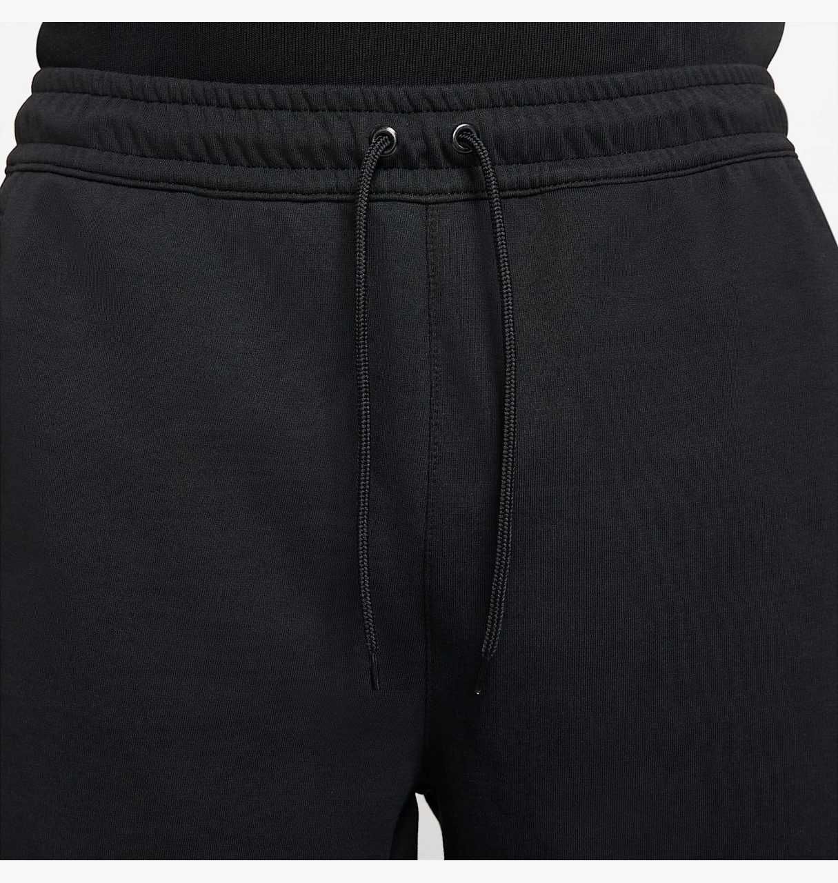 Оригінал! Шорти Nike Tech Essentials DD5301-010 S M XL XXL