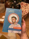 Szymon Hołownia last minute 24h chrzescijanstwa na swiecie dbd podstaw